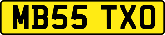 MB55TXO