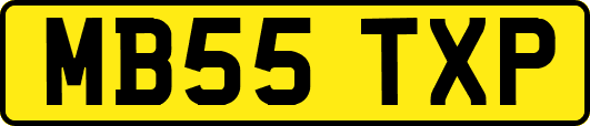 MB55TXP