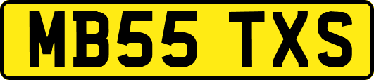 MB55TXS