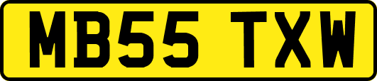 MB55TXW