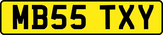 MB55TXY