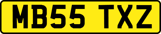 MB55TXZ