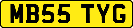 MB55TYG