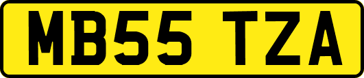 MB55TZA