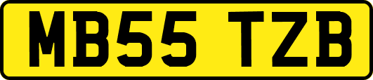 MB55TZB
