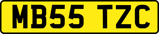 MB55TZC