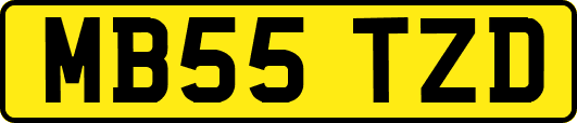 MB55TZD