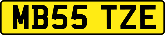MB55TZE