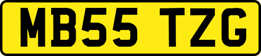 MB55TZG