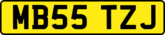 MB55TZJ