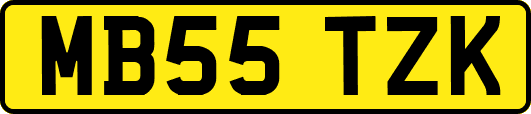 MB55TZK