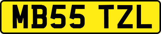 MB55TZL