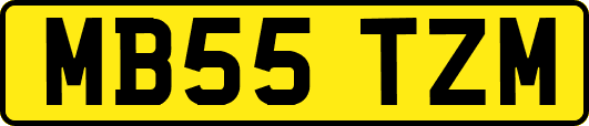 MB55TZM