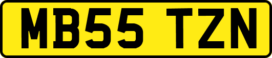 MB55TZN