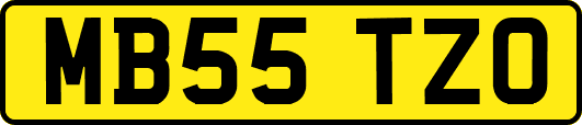 MB55TZO