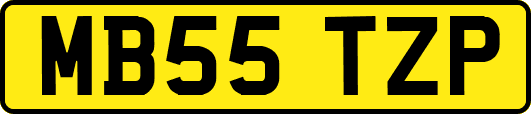 MB55TZP