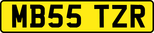 MB55TZR