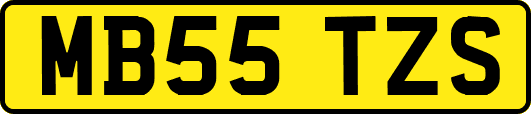 MB55TZS