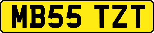 MB55TZT