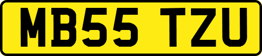 MB55TZU