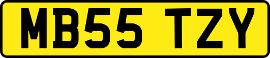 MB55TZY