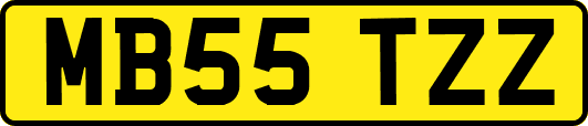 MB55TZZ