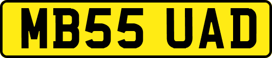 MB55UAD