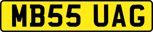 MB55UAG