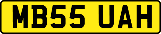 MB55UAH