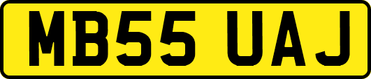 MB55UAJ