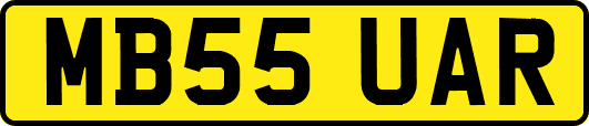 MB55UAR