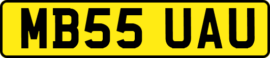 MB55UAU