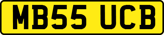 MB55UCB