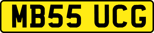 MB55UCG