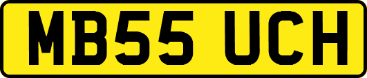 MB55UCH