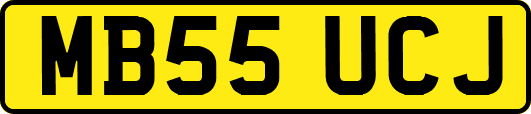 MB55UCJ