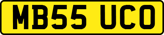 MB55UCO