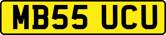 MB55UCU