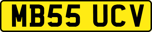 MB55UCV