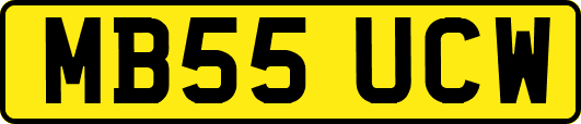 MB55UCW