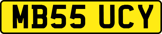 MB55UCY