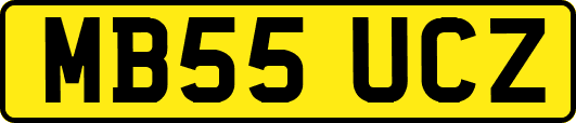 MB55UCZ