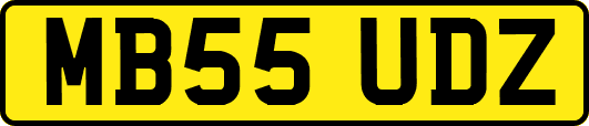 MB55UDZ