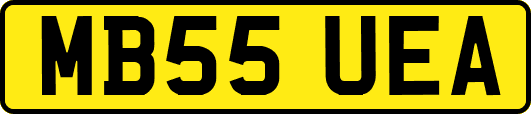 MB55UEA