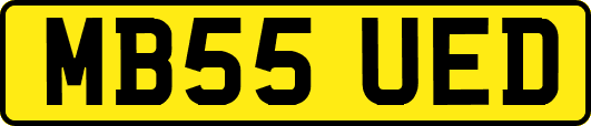 MB55UED