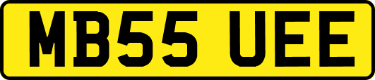 MB55UEE
