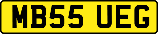 MB55UEG
