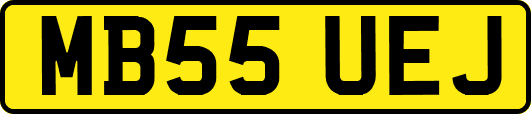 MB55UEJ