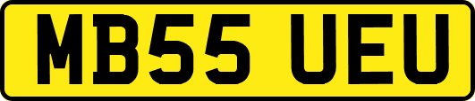 MB55UEU