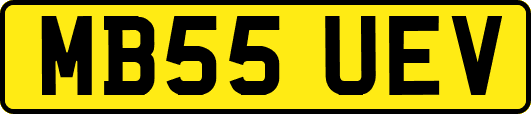 MB55UEV